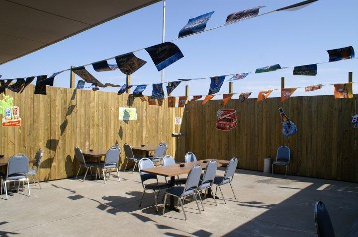 Travelers Lodge Beatrice מראה חיצוני תמונה
